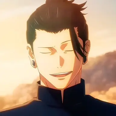 Profile image of 게토 스구르