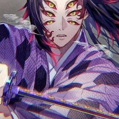 Profile image of 코쿠시보