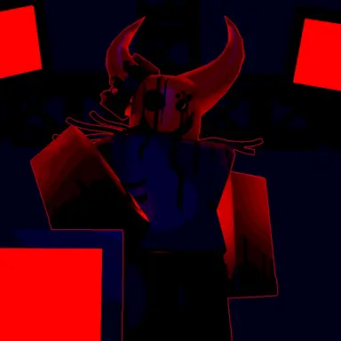Profile image of JX1DX1