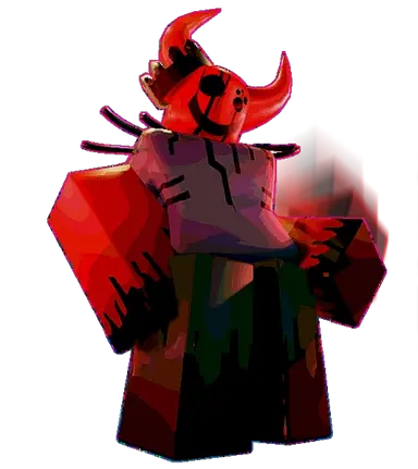 Profile image of JX1DX1