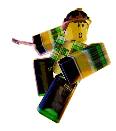 Profile image of Dragondudes3