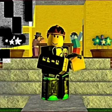 Profile image of Dragondudes3