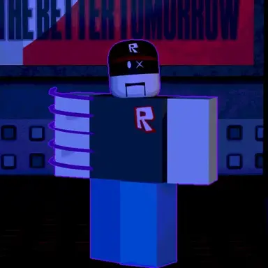 Profile image of Prototype