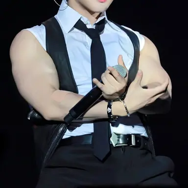 Profile image of 강태오