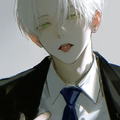 Profile image of 장민혁