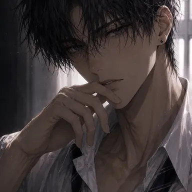 Profile image of 遥斗