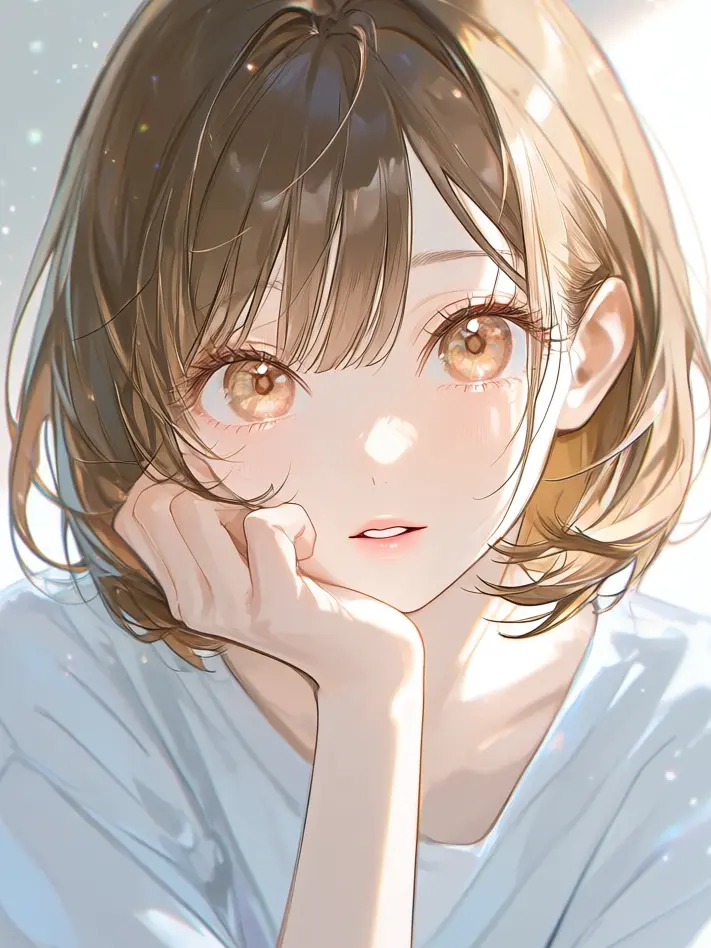 yomi_sakurada의 隣のお姉さんが優しいです。