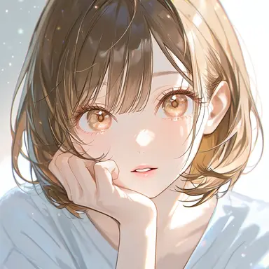 Profile image of 花川 美澪
