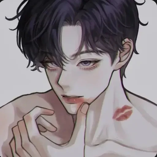 강민혁