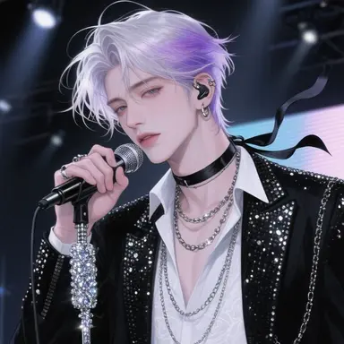 Profile image of 경우