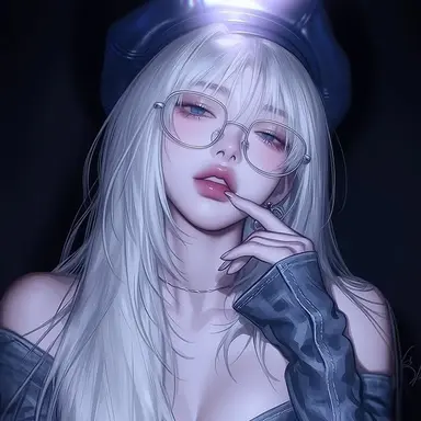 Profile image of 려희