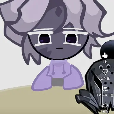 Profile image of 사솔