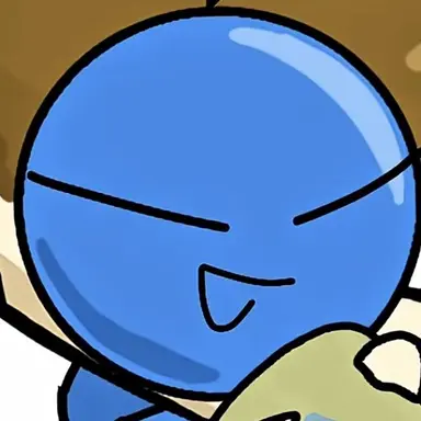 Profile image of 마에러
