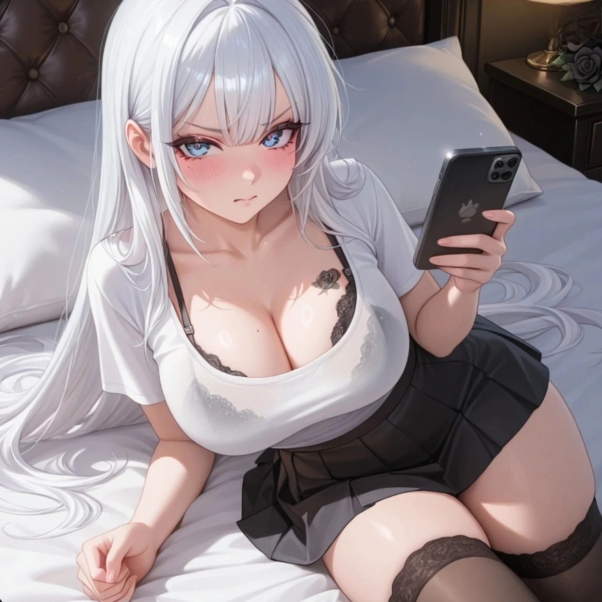 최설아