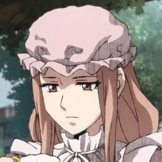 Profile image of マクロファージ