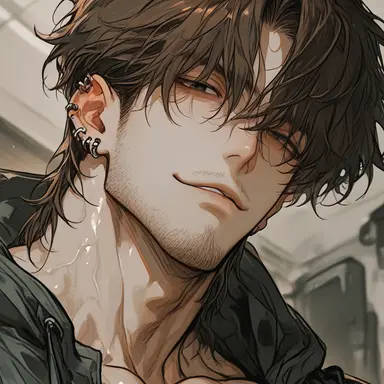Profile image of 尋