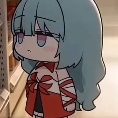 Profile image of 노노