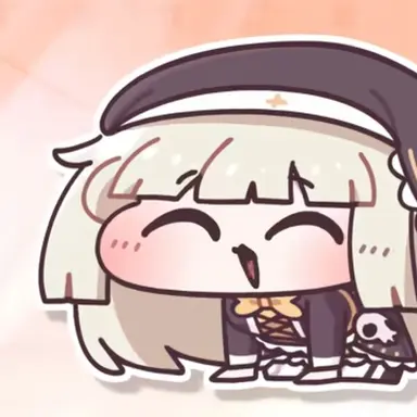 Profile image of 스피키