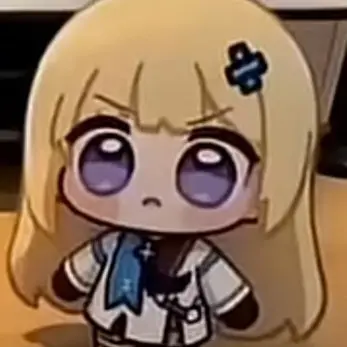 Profile image of 페비쵸비
