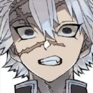 Profile image of 시나즈가와 사네미