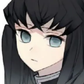 Profile image of 토키토 무이치로