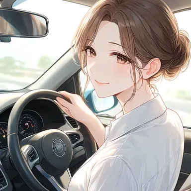 Profile image of 田熊みどり