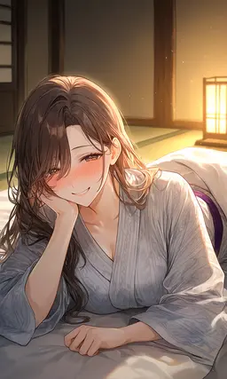 Profile image of 田熊みどり