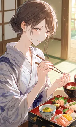 Profile image of 田熊みどり