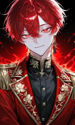 Profile image of ソ・ダヌ