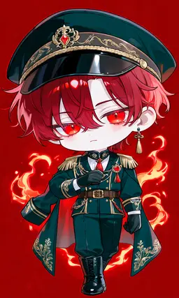 Profile image of ソ・ダヌ