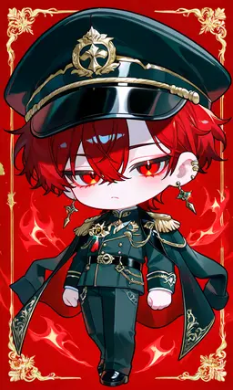 Profile image of ソ・ダヌ