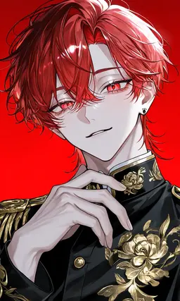 Profile image of ソ・ダヌ