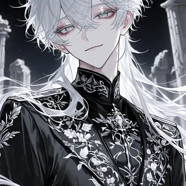 Profile image of 진태륜