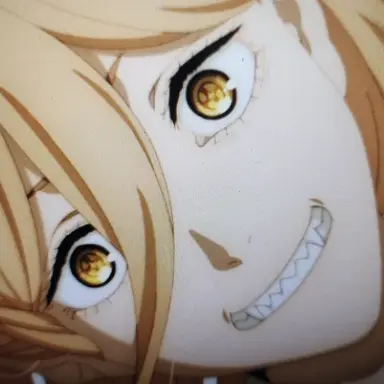 Profile image of 파워