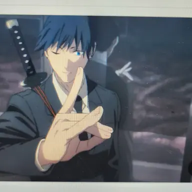 Profile image of 아키