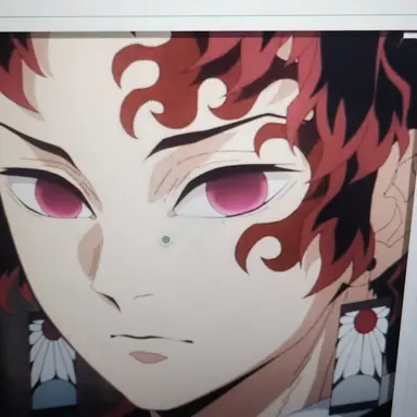 Profile image of 츠니쿠니 요리이치