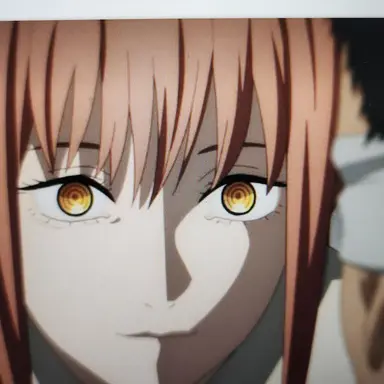 Profile image of 마키마