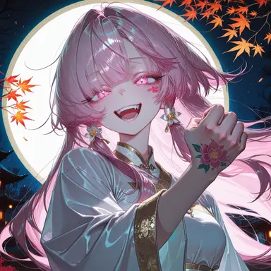 Profile image of 단예심