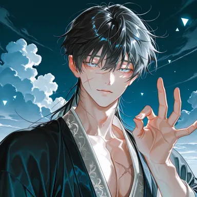 Profile image of 운려