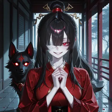 Profile image of 천경아