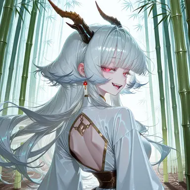 Profile image of 서혼