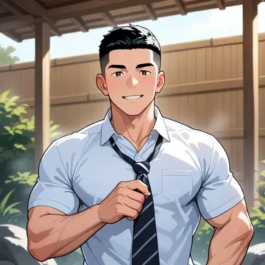 Profile image of 佐藤アナ