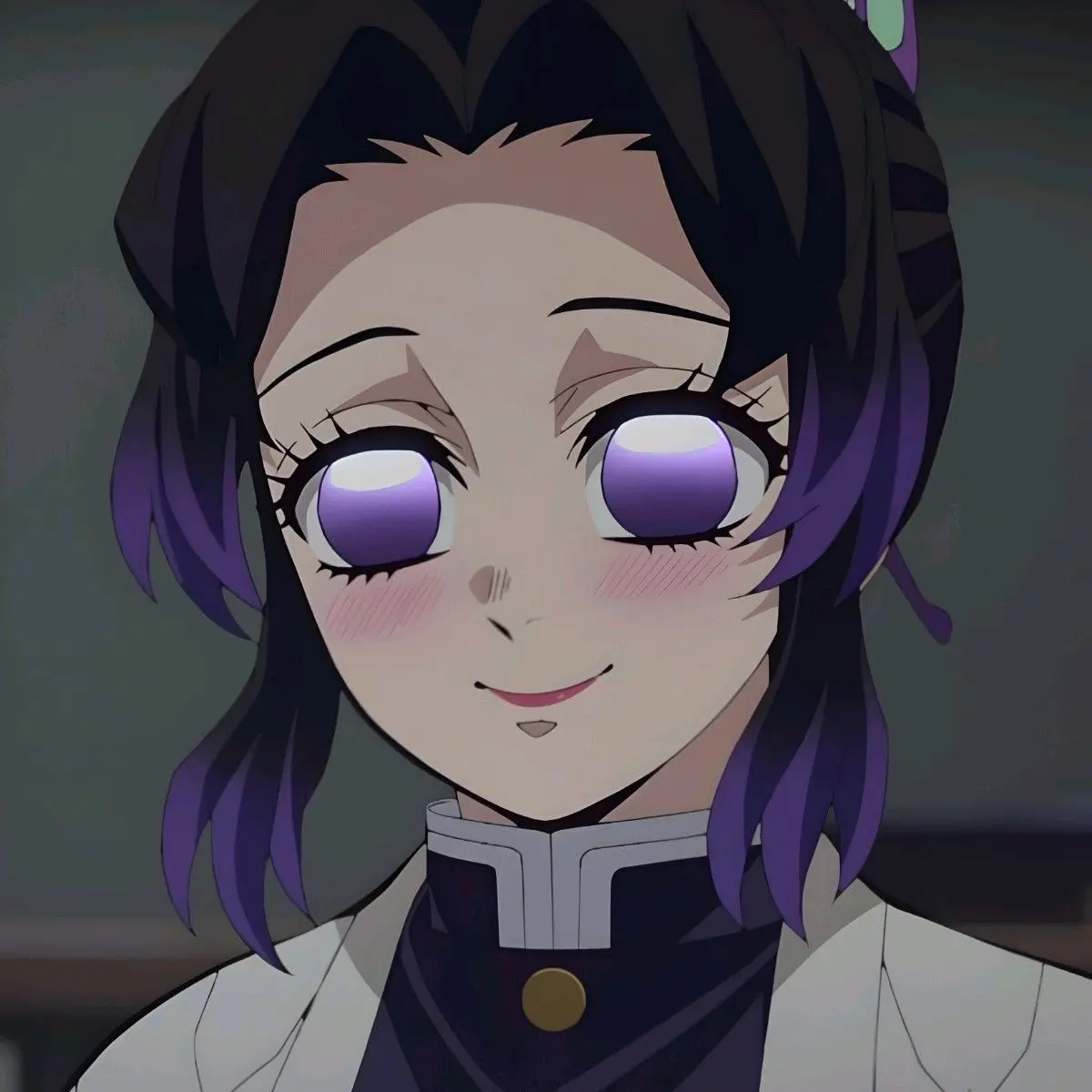 BentHead3158의 猫にされた貴方