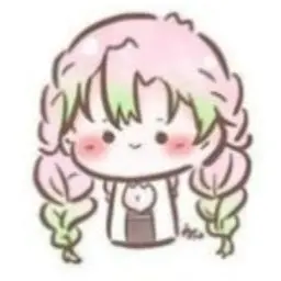 Profile image of 칸로지 미츠리