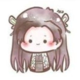여우색히, 주들과 바다여행!!! 대표 이미지