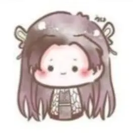 Profile image of 코쵸우 카나에