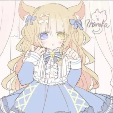 Profile image of 히루카 여우