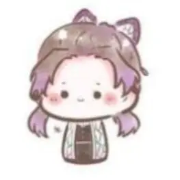 Profile image of 코쵸우 시노부