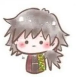 Profile image of 토미오카 기유