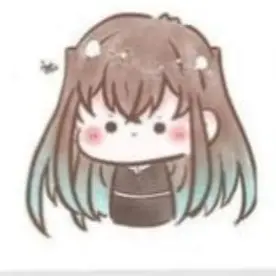 Profile image of 토키토 무이치로